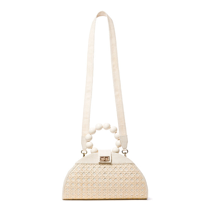 Louis Vuitton OnTheGo GM By the Pool Hamptons Resort Bag Giant Monogram  Handbag | eBay